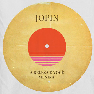 A Beleza É Você Menina (Remix)