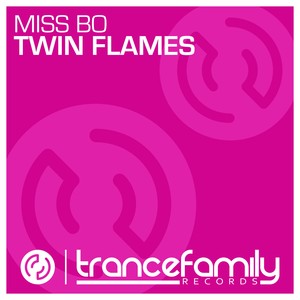 Twin Flames (Chill Out Mix)