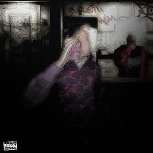 STILU MEU (feat. toto) (Explicit)