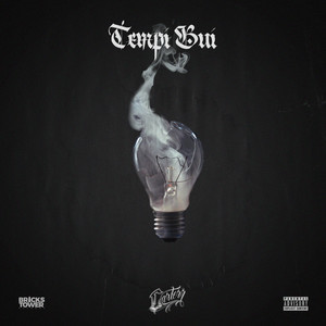 Tempi Bui (Explicit)