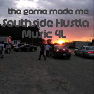 Hold U Down (Explicit)