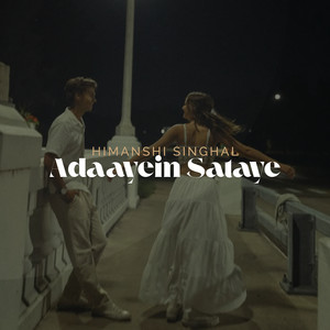 Adaayein Sataye