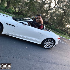 Pluto Mars (Sped Up) (Explicit)