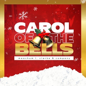 Carol of the Bells