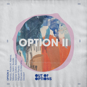 Option II