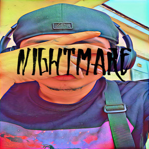 Nightmare (Explicit)