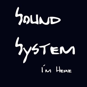 Talk About My World Part 2