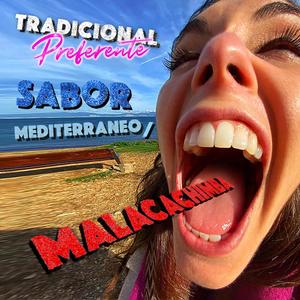 Sabor Mediterraneo / Malacachimba (feat. Blazko Scaniglia)