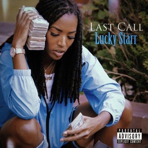 Intro(Phone Call) (Explicit)
