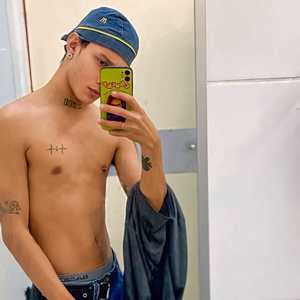 aquecimentooo (Explicit)