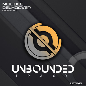 Delhoover (Original Mix)