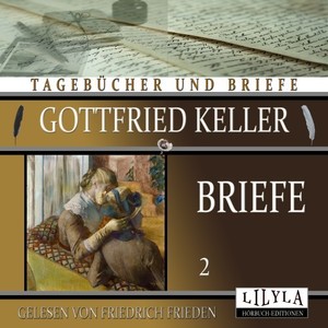 Briefe 2