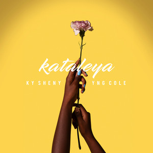Kataleya