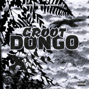 Groot Dongo
