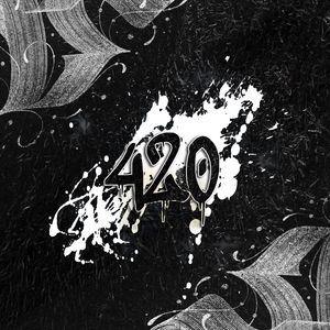 420 (Explicit)