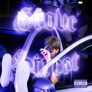 Grove Street (feat. Jaiçi) (Explicit)