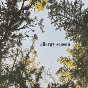 Allergy Season