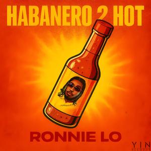 That Feelin (feat. DJAfroKid|Explicit)