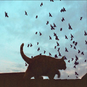 LEAVIN' THE CLUB (Explicit)