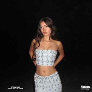 Perdido (Remix|Explicit)