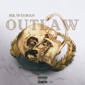 OUTLAW (Explicit)