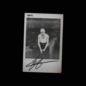 Guten Tag [TFT027GT]