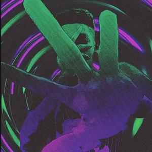 Not Srry (feat. Miller4X) (Explicit)