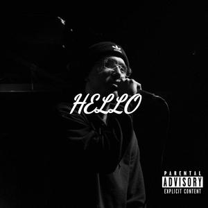 HELLO (Explicit)