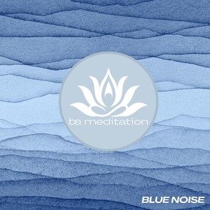 Blue Noise