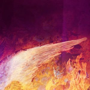 APAGA LA LUZ (Explicit)