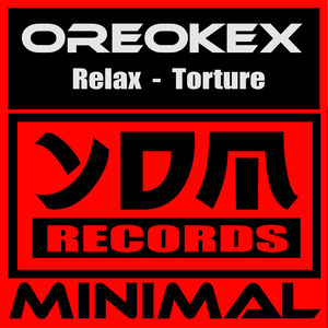 Relax torture