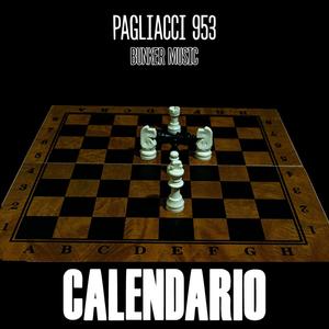 Calendario (Explicit)