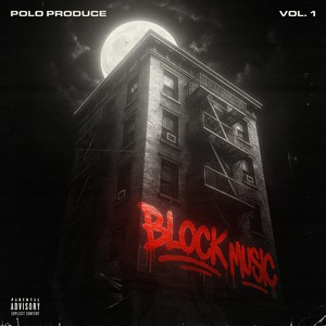 Suena la alarma (feat. Delaweapon & Jaylmb)