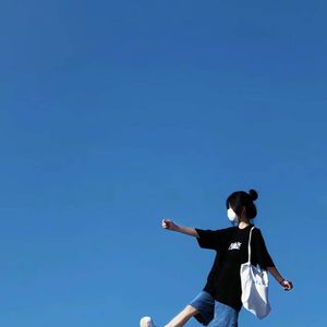 柏林之声 (DJ版)