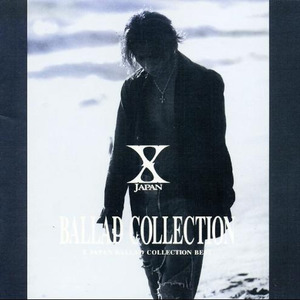 Ballad Collection