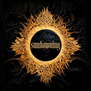 Sundowning (feat. Adrian Parcioaga) [Explicit]