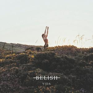 VIDA