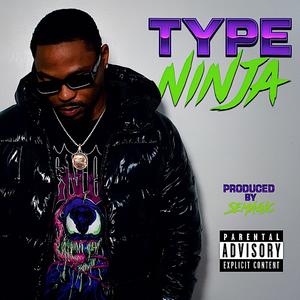 Type Nigga (Explicit)