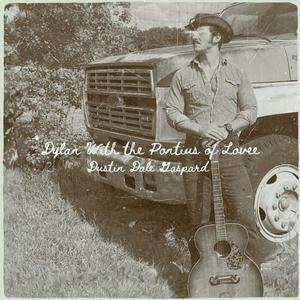 Pray For You (feat. Sarah Russo)