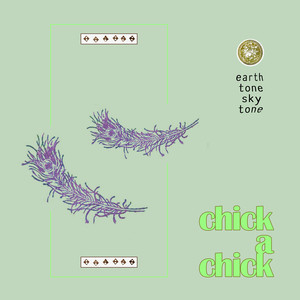 Chickachick