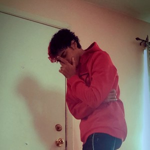 Maythefourthbewithyou (feat. Itzant) (Explicit)