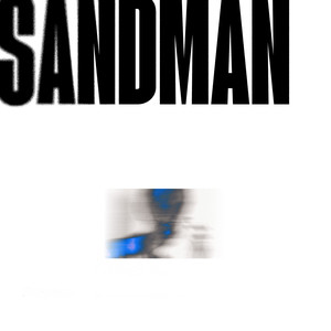 SANDMAN