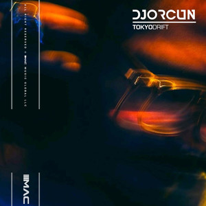 Tokyo Drift