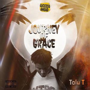 Journey Of Grace