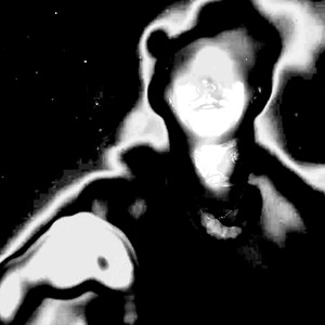 Half_Speed (Explicit)