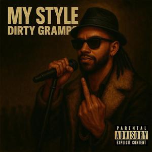 My Style (Explicit)