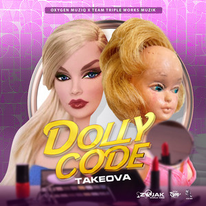 Dolly Code