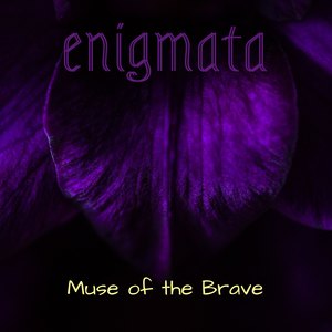 Enigmata