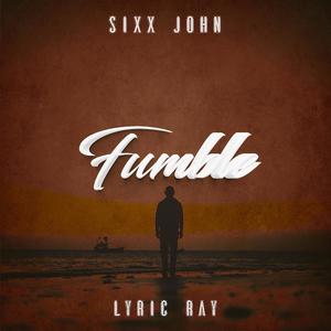 FUMBLE (feat. Lyric Ray)