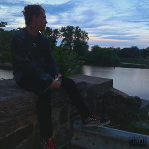 Break Love (Explicit)